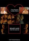 Heartland (2007).jpg